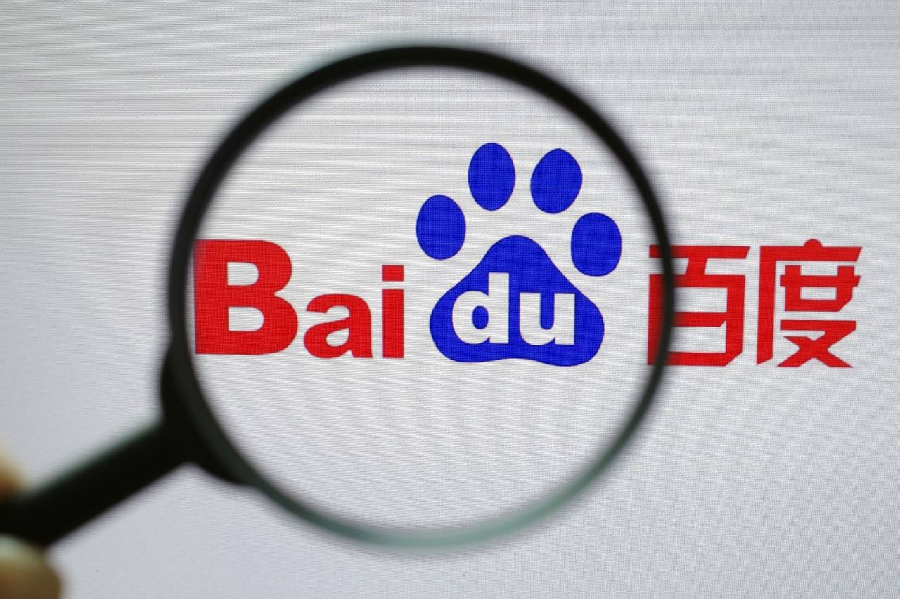 leyu版v91.4.46.46.2 安卓版 2 leyu版v45.6.62.34.1 安卓版 2