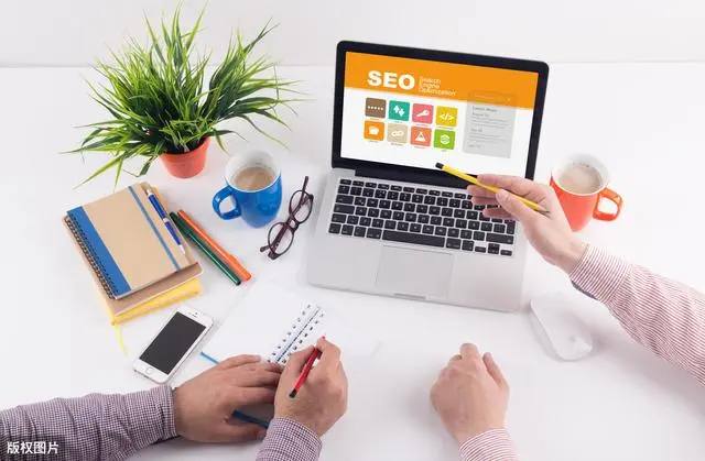 leyu版v21.2.75.21.6 安卓版 0 leyu版v15.3.26.19.5 安卓版 0