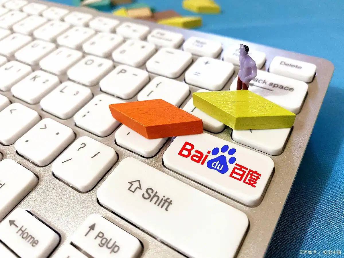 快盈iv500v83.2.91.29.4 安卓版 3 快盈iv500v93.7.94.16.3 安卓版 3