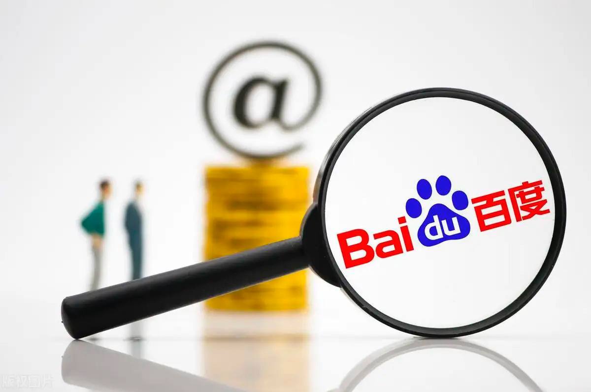 王鹤棣白鹿台下模仿乖乖女名场面