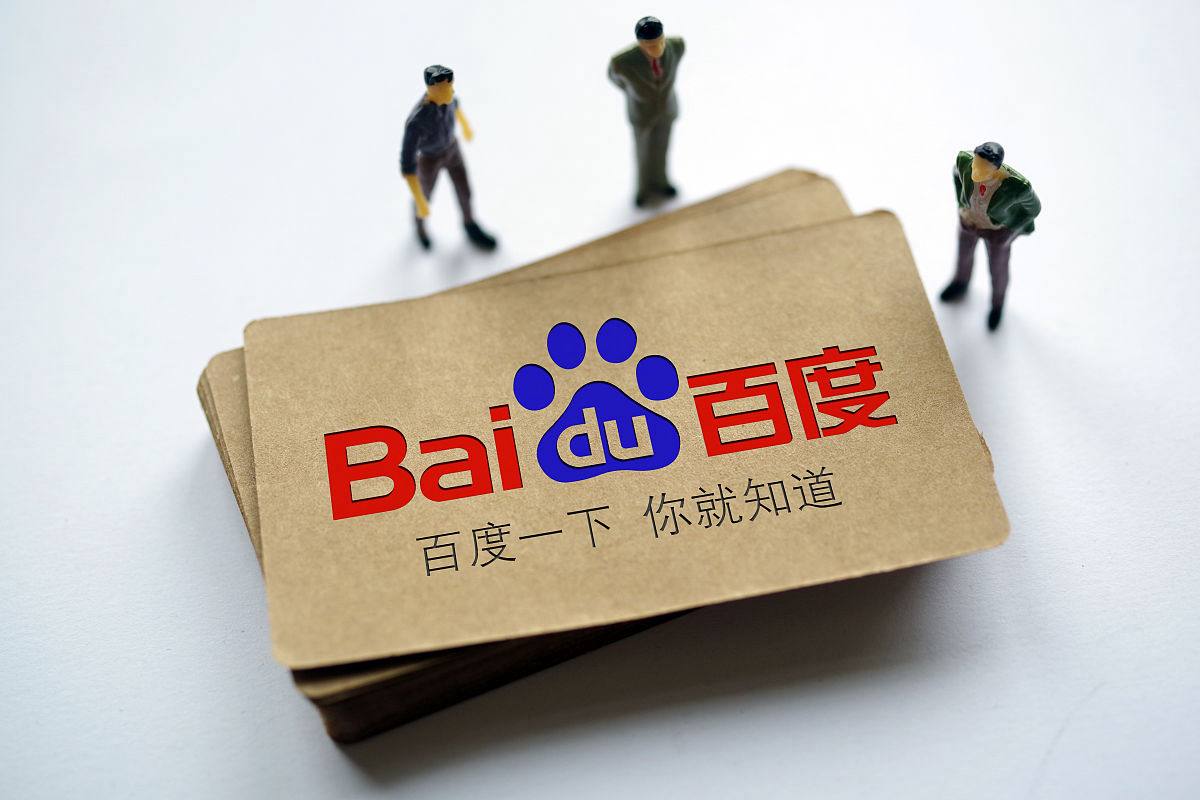 快盈iv500v78.5.46.94.6 安卓版 2 快盈iv500v67.8.81.69.7 安卓版 2