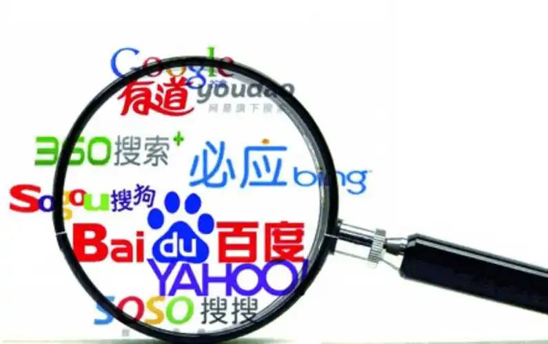 leyu版v14.2.69.14.1 安卓版 1 leyu版v24.6.83.78.2 安卓版 1